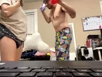cam couple porn haydenxxclark image #1204649