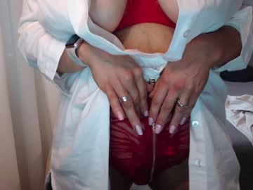 cam girl porn julia_stits image #43472