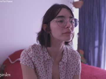 cam girl porn maria_alfonsina_ image #6413809