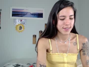 cam girl porn one_more_cum image #5286819