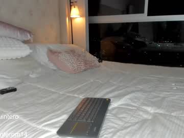 cam girl porn swt_molly image #6125058