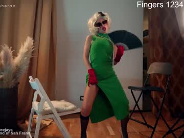 cam girl porn artmosphera image #3293062