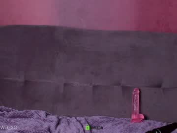cam girl porn xiawa_xo image #2455165