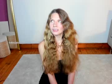 cam girl porn fruitcakebunny image #655346