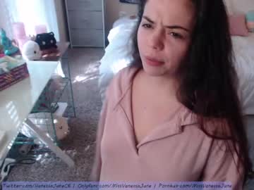 cam girl porn missvanessajune image #160589