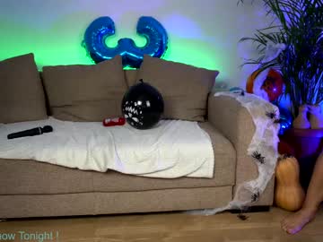 cam girl porn naughtyrider69 image #305002