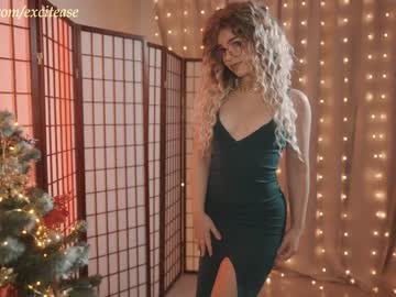 cam girl porn excitease image #5875997
