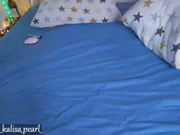 cam girl porn kalisa_pearl image #1279599