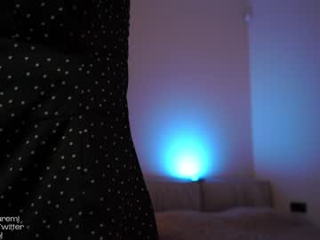 cam girl porn ms_seductive image #5152357