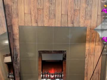 cam girl porn sloanesharp image #5496982