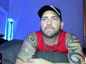 cam man porn whaaaaaaaat image #2153035