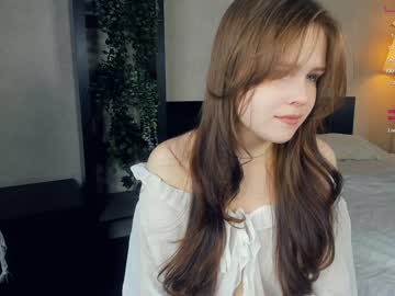 cam girl porn feral_bery image #5034996