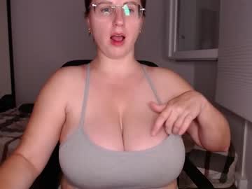 cam girl porn gentle__woman image #4814810