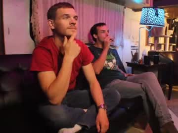 cam man porn hollandhousestudios image #1563509