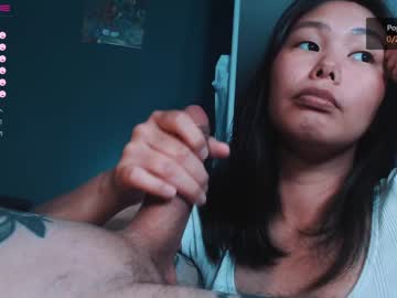 cam couple porn kikoluna image #2403078