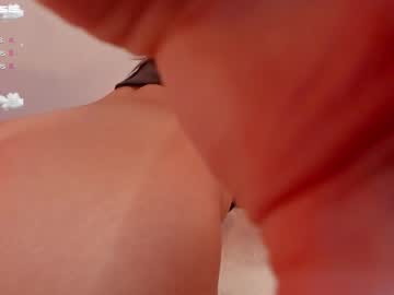 cam girl porn missjane2 image #3363468