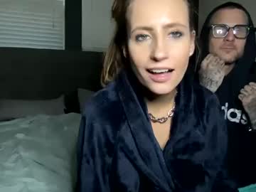 cam couple porn sugar_sweet138 image #5682297