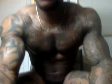 cam man porn _infamous_ image #2970543
