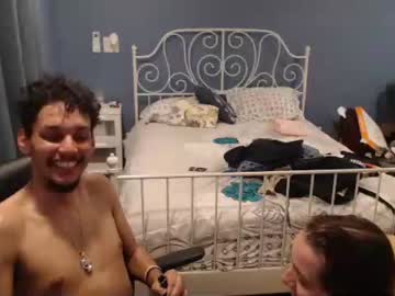 cam couple porn blue_eyed_lightskin image #1824364