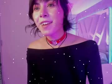 cam tranny porn fijisaki image #778994