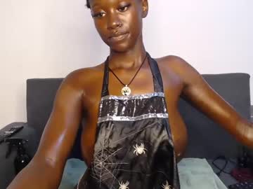 cam girl porn betty_fire_ image #5416917