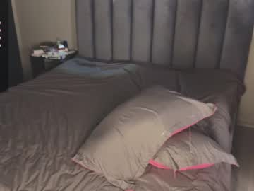 cam girl porn candy_ly image #5945209