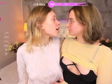 cam couple porn jitoon_exe image #5740259
