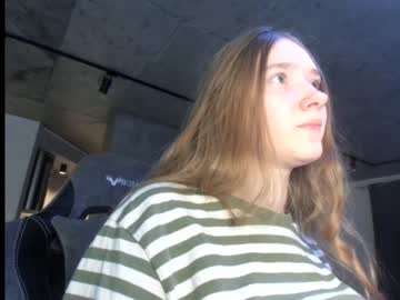 cam girl porn mysat image #2788268