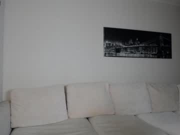 cam girl porn sofia_flowers image #3260761