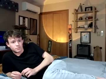cam man porn andyxb image #4023836