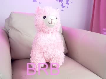 cam girl porn sapphirealice image #3632442