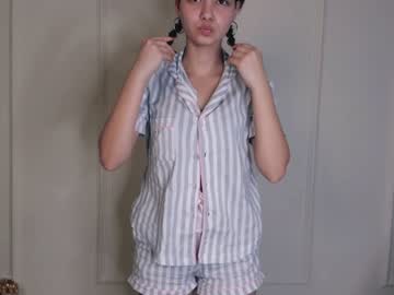 cam girl porn laa_ura image #6569557