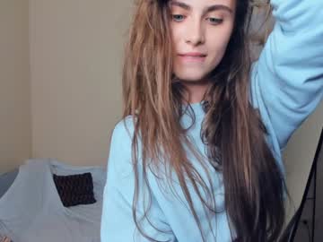 cam girl porn sweetfilling image #6983573