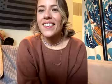 cam girl porn ashleyjohannsson image #4487183