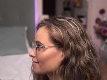 cam girl porn brandywhite image #337384