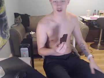 cam man porn sirhcb image #6686359