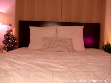 cam girl porn blondiekayy image #758323