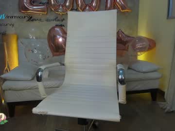 cam girl porn inanna_milf image #1669839