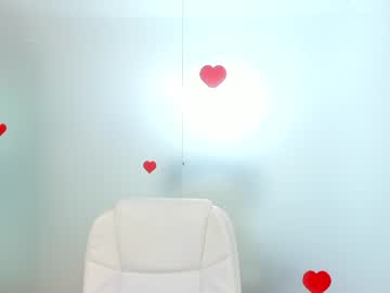 cam girl porn aileen_williams image #1328229