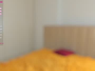 cam girl porn carolynsveronica image #5652689