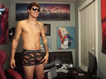 cam man porn itzbrodyking image #5412096