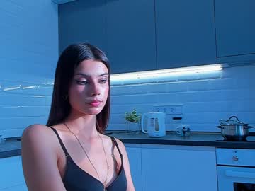 cam girl porn janecoxa image #5738422
