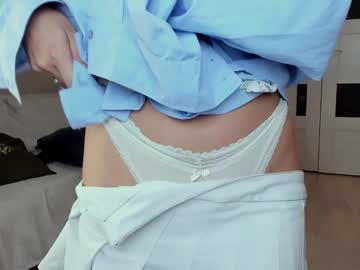 cam girl porn kristyspiritedaway image #4927904