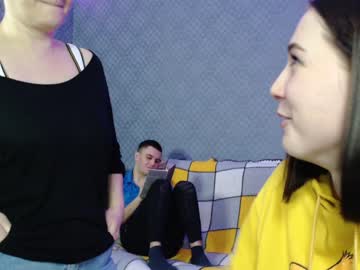 cam couple porn renae_tom image #764033