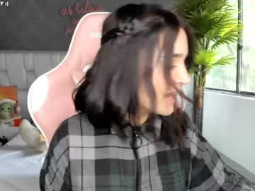 cam girl porn sugar_troubl3 image #1561561