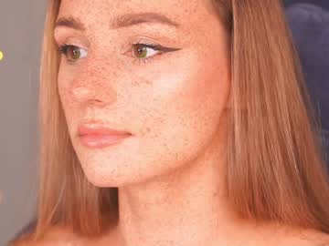 cam girl porn artease image #4818834