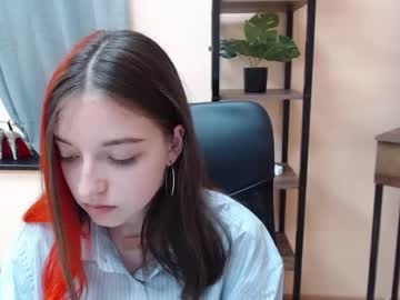 cam girl porn caramelelechka image #2021370