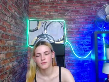 cam girl porn emily_willes image #5071756