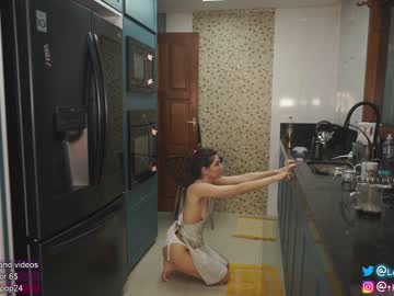 cam girl porn loollypop24 image #3105246