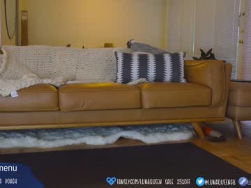 cam girl porn lunaqueeeen image #4724843